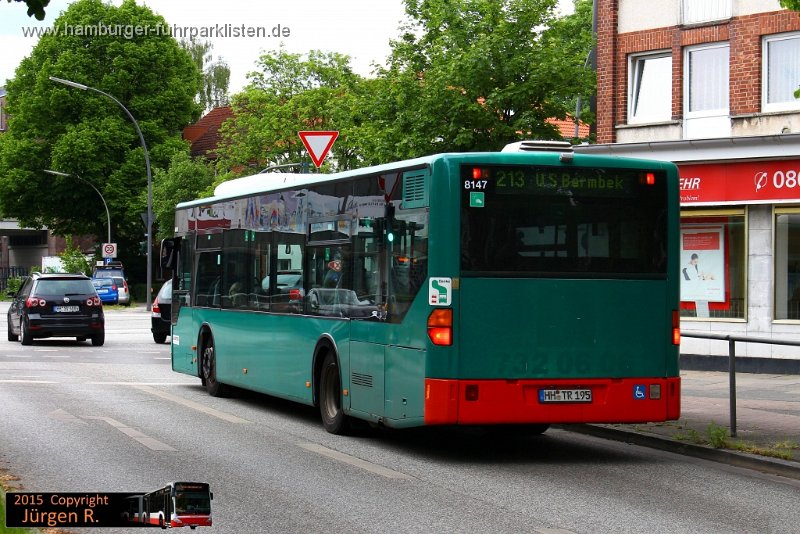 8147-33 (ex TOG 147),JB,JN.JPG